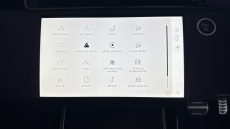 Land Rover Range Rover Evoque 2.0 D200 Edition 5dr Auto Diesel Hatchback